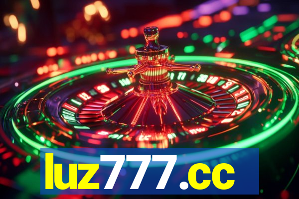 luz777.cc