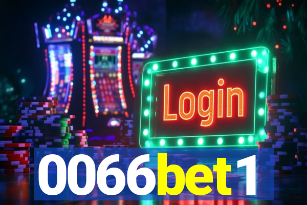 0066bet1