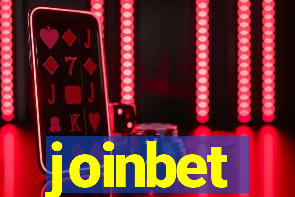 joinbet