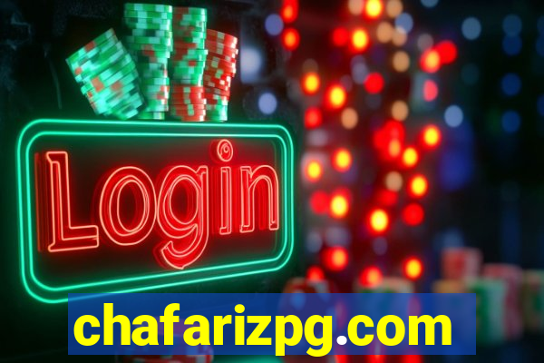 chafarizpg.com