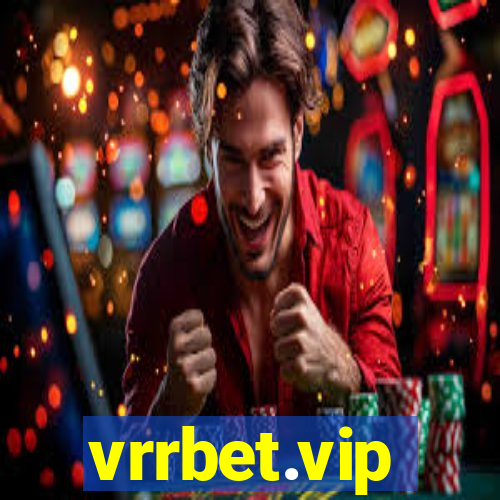 vrrbet.vip