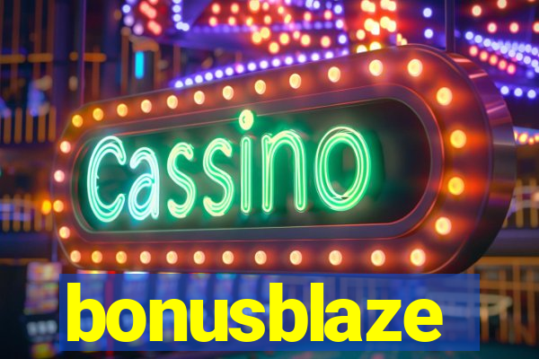 bonusblaze