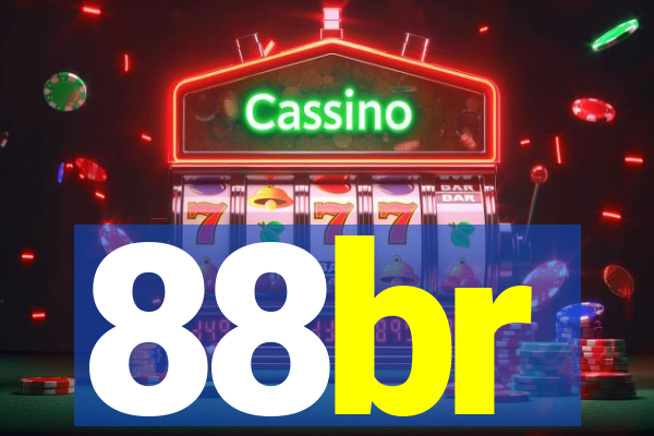 88br