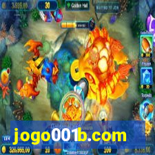 jogo001b.com