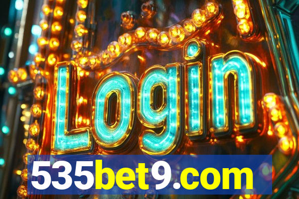 535bet9.com