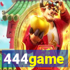 444game