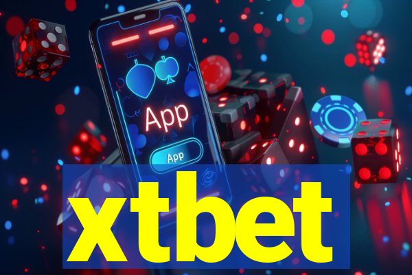 xtbet