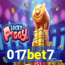 017bet7