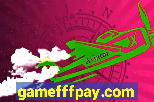 gamefffpay.com