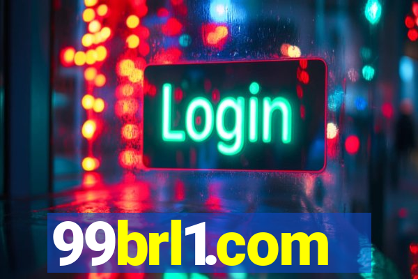 99brl1.com