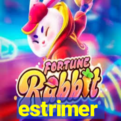 estrimer