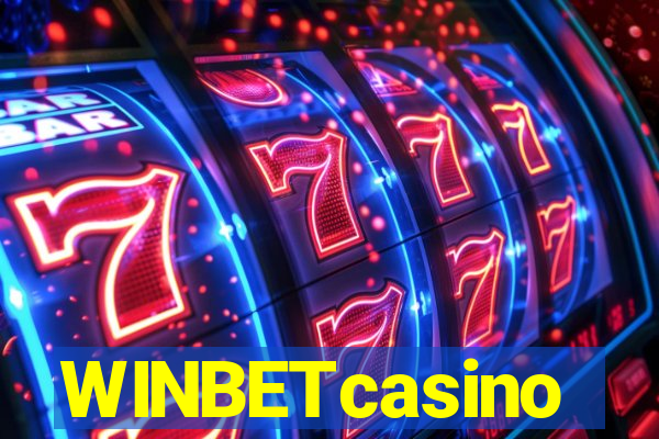 WINBETcasino