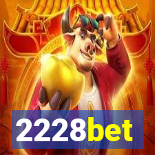 2228bet