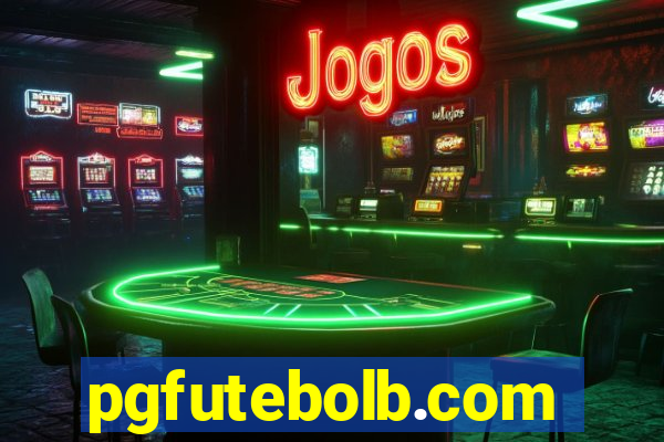 pgfutebolb.com