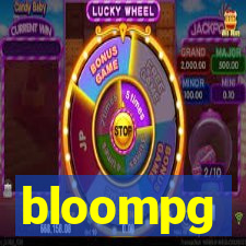 bloompg