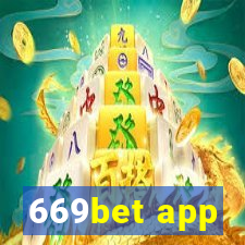 669bet app