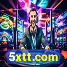 5xtt.com