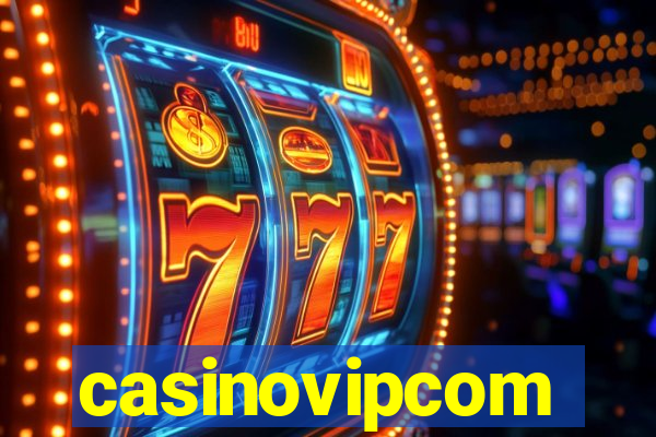 casinovipcom