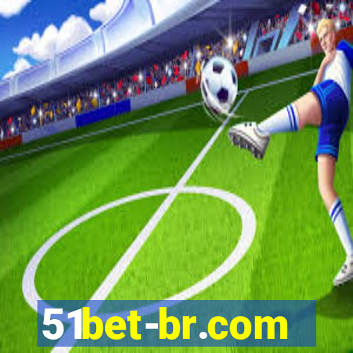 51bet-br.com