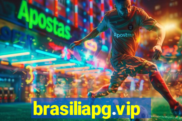 brasiliapg.vip