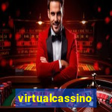 virtualcassino