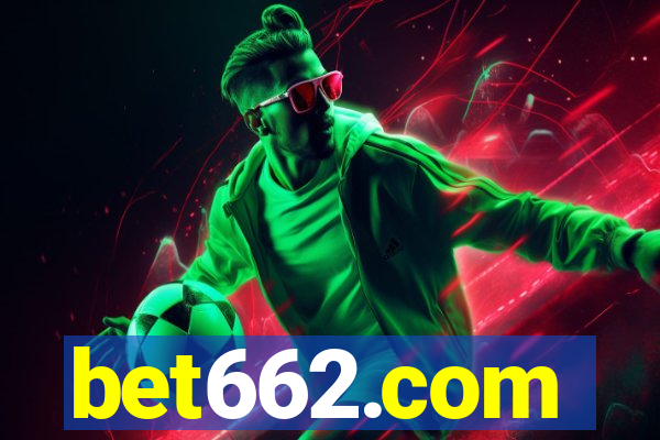 bet662.com