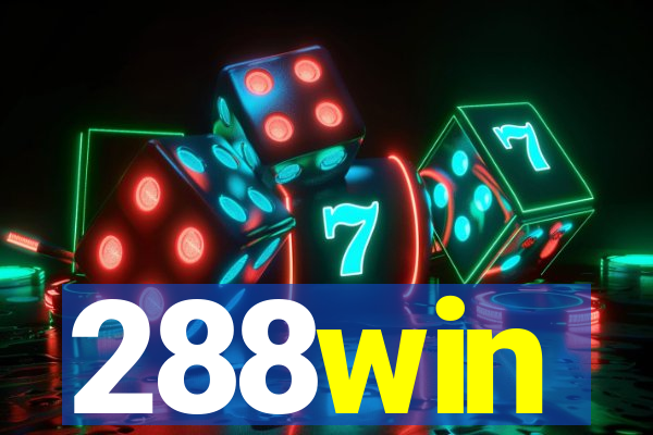 288win