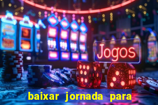 baixar jornada para o oeste: conquistando demónios dublado baixar filme jornada para o oeste conquistando