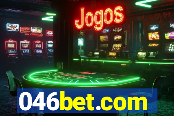 046bet.com