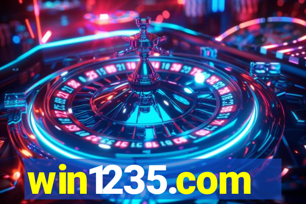 win1235.com