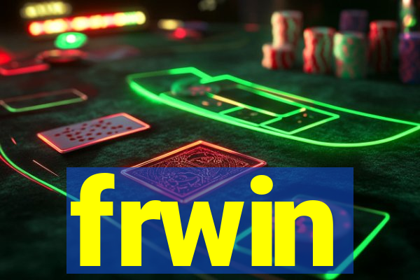 frwin