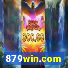 879win.com