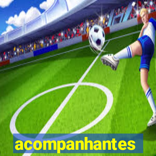 acompanhantes masculino pvh