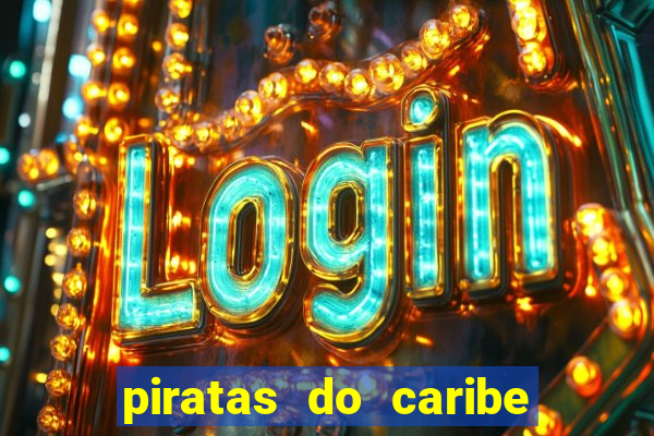 piratas do caribe 3 filme completo dublado topflix