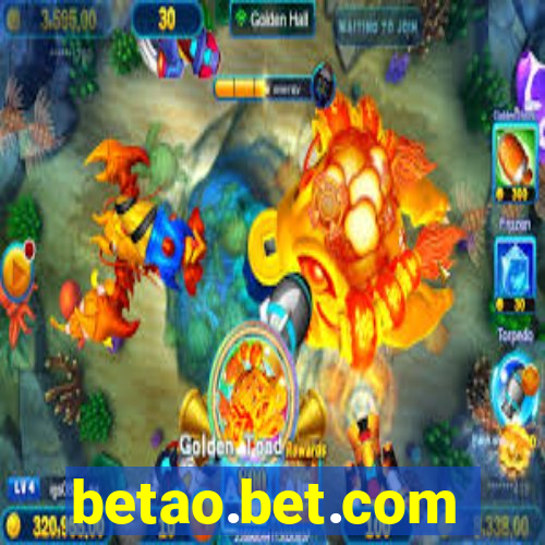 betao.bet.com