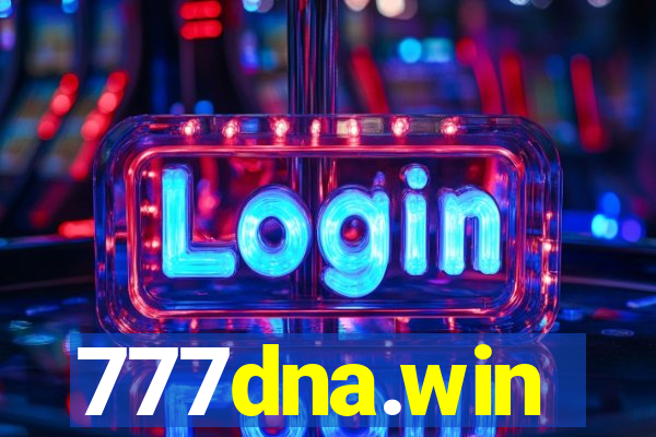 777dna.win