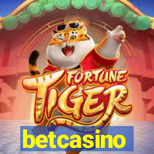 betcasino