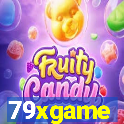 79xgame