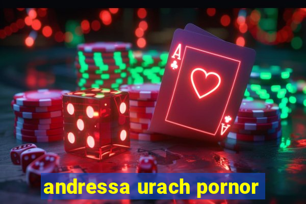 andressa urach pornor