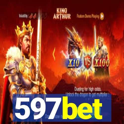 597bet