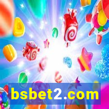 bsbet2.com