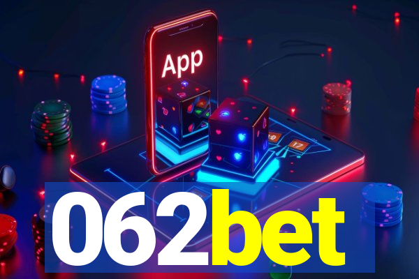 062bet