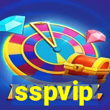 sspvip