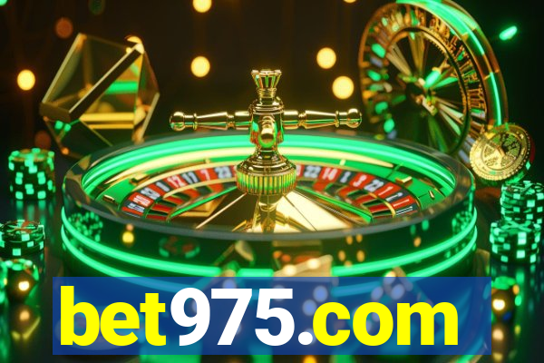 bet975.com