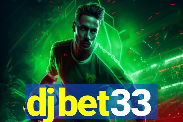 djbet33