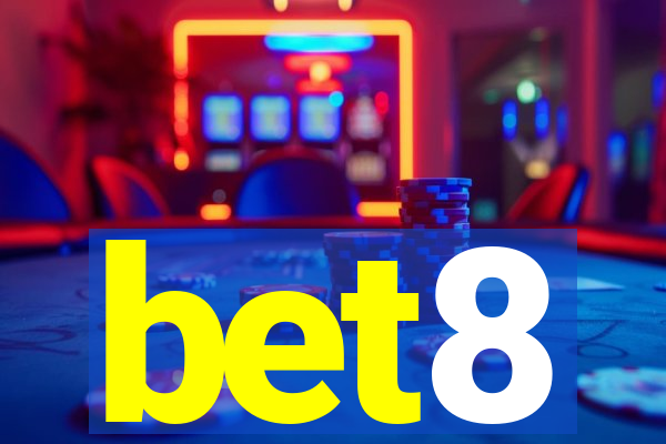 bet8