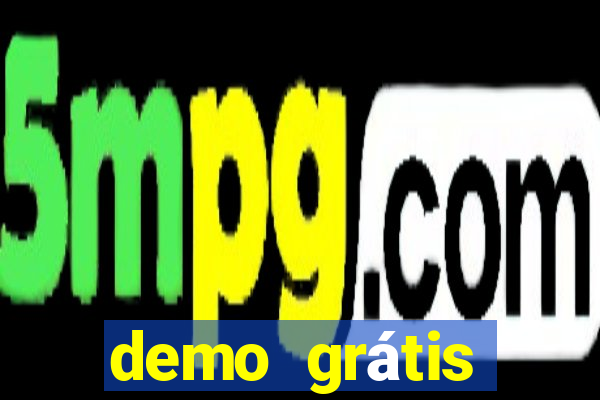 demo grátis fortune tiger