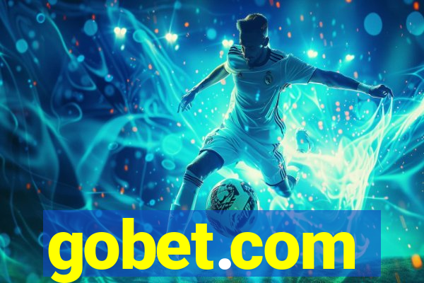 gobet.com