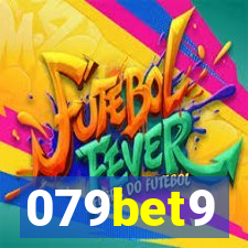 079bet9