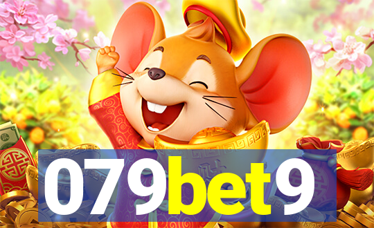 079bet9